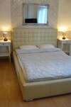 Апартаменты Warsaw Center - Apartment near Central Railway Station Варшава-0