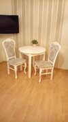 Апартаменты Warsaw Center - Apartment near Central Railway Station Варшава-1