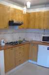 Апартаменты Warsaw Center - Apartment near Central Railway Station Варшава-2