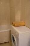 Апартаменты Warsaw Center - Apartment near Central Railway Station Варшава-4