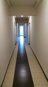 Апартаменты Warsaw Center - Apartment near Central Railway Station Варшава-5