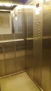 Апартаменты Warsaw Center - Apartment near Central Railway Station Варшава-6