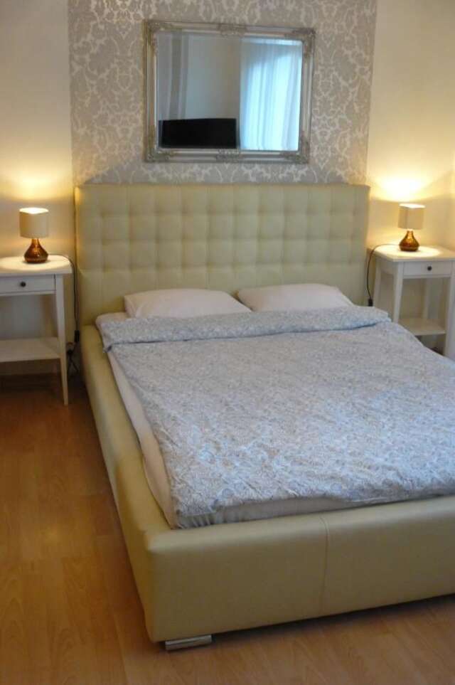 Апартаменты Warsaw Center - Apartment near Central Railway Station Варшава-3
