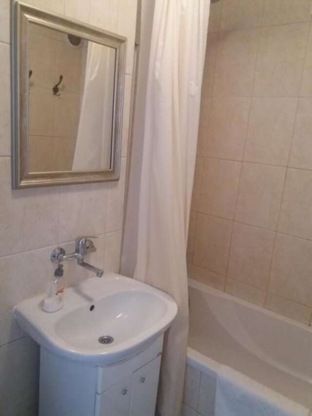Апартаменты Warsaw Center - Apartment near Central Railway Station Варшава-13