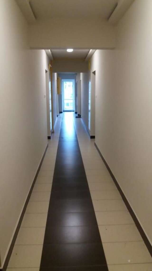 Апартаменты Warsaw Center - Apartment near Central Railway Station Варшава-15